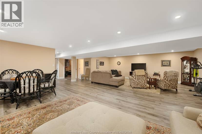 3935 Ora Street — photo 31 of 40