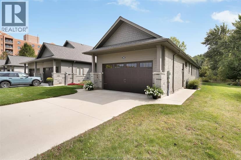 3935 Ora Street — photo 40 of 40