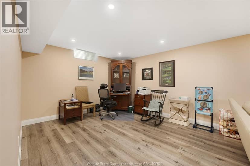 3935 Ora Street — photo 29 of 40