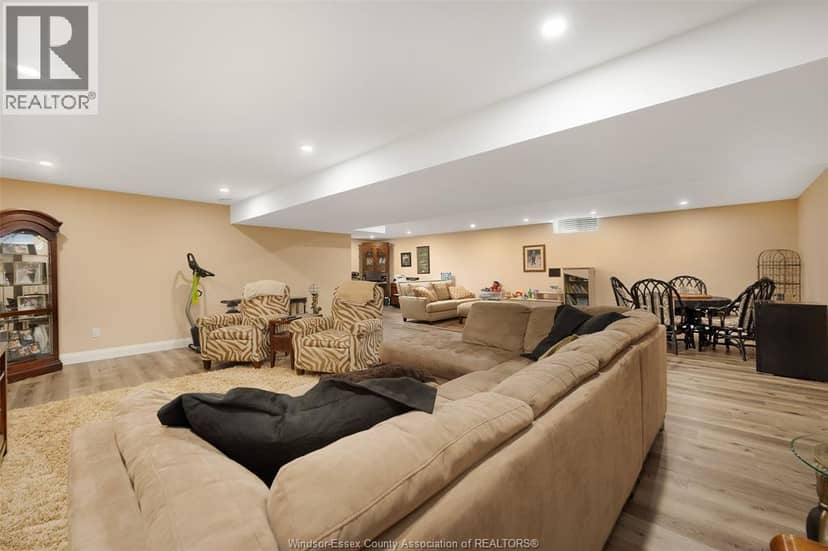 3935 Ora Street — photo 32 of 40