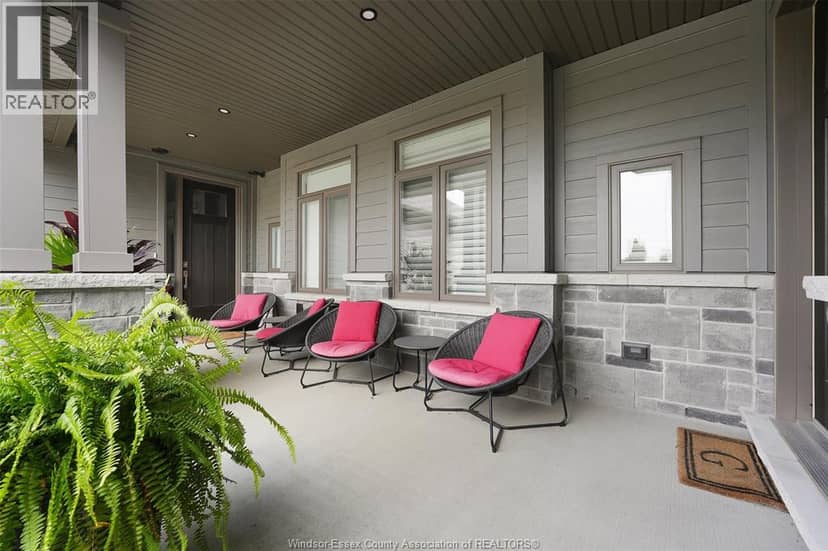 3935 Ora Street — photo 36 of 40