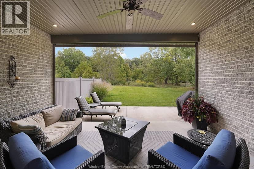 3935 Ora Street — photo 18 of 40