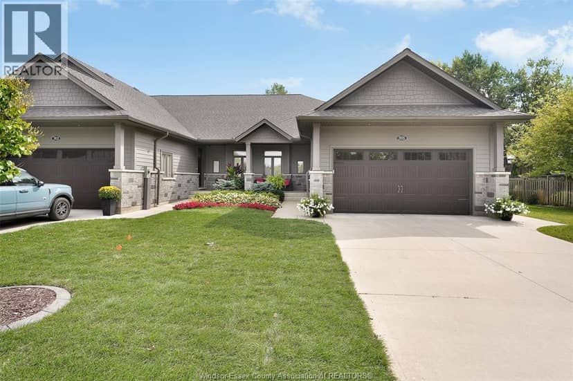 3935 Ora Street — photo 38 of 40