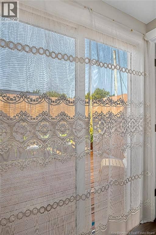 30 Violet Street — photo 19 of 26