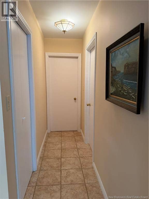56 Premiere Avenue — photo 10 of 20