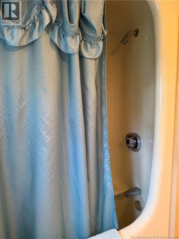 56 Premiere Avenue — photo 15 of 20