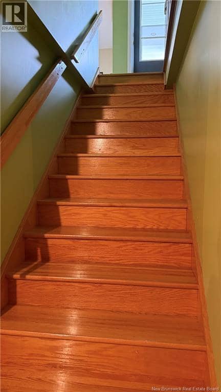 56 Premiere Avenue — photo 18 of 20
