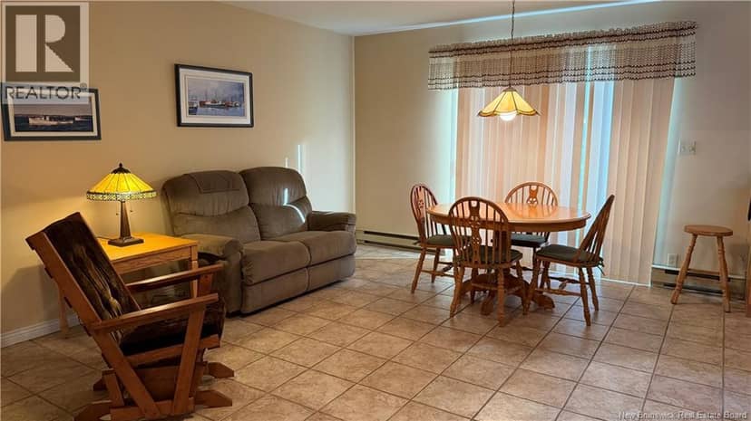 56 Premiere Avenue, Sainte-Anne-De-Madawaska, photo 4