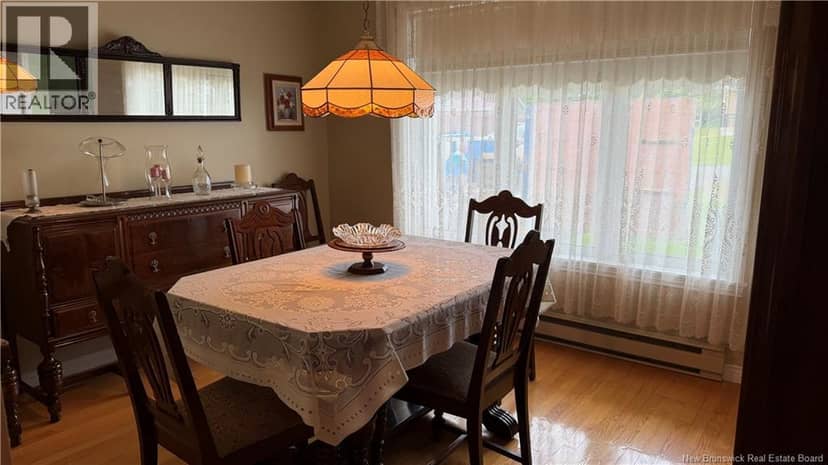 56 Premiere Avenue, Sainte-Anne-De-Madawaska, photo 7