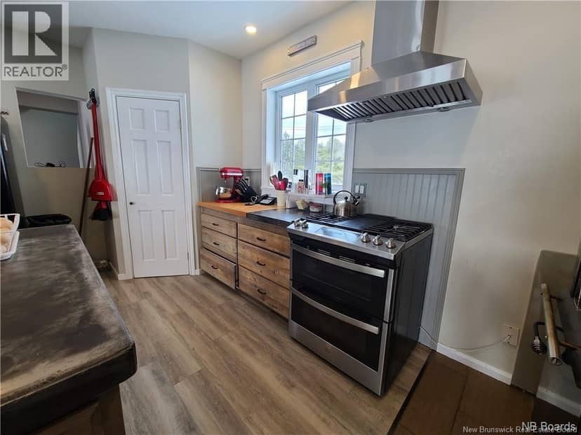 480 North View Road — photo 12 of 40
