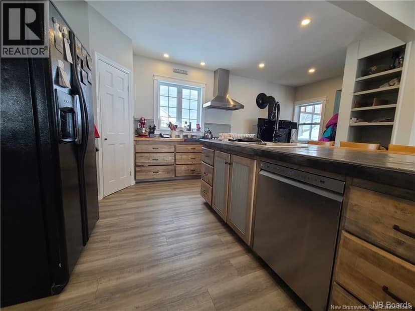 480 North View Road — photo 13 of 40