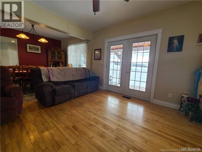 480 North View Road — photo 15 of 40