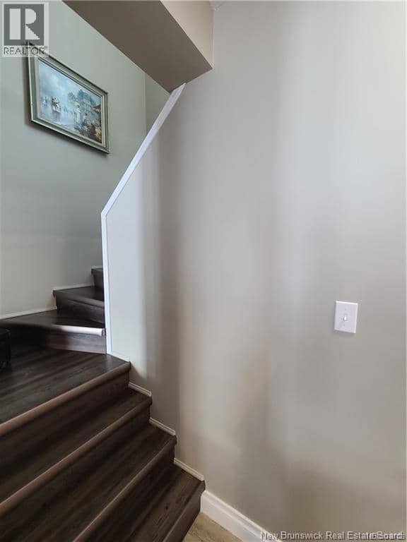 480 North View Road — photo 18 of 40