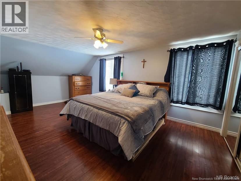480 North View Road — photo 19 of 40
