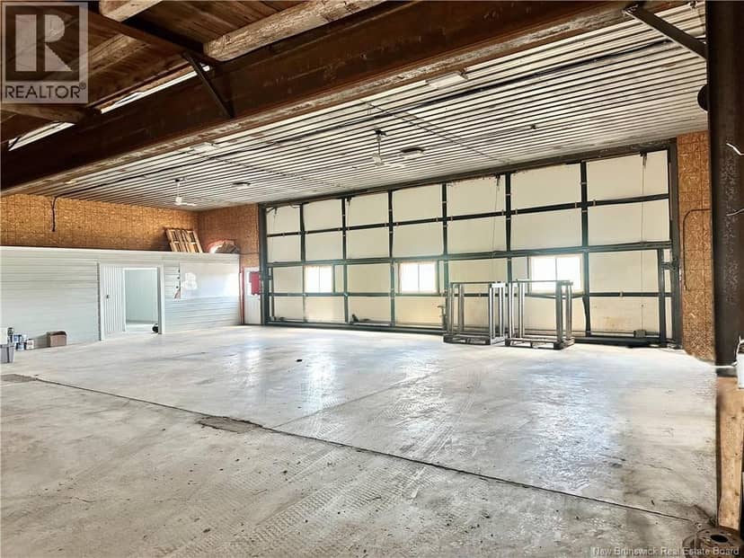 480 North View Road — photo 30 of 40