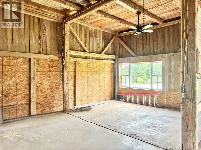 480 North View Road — photo 34 of 40