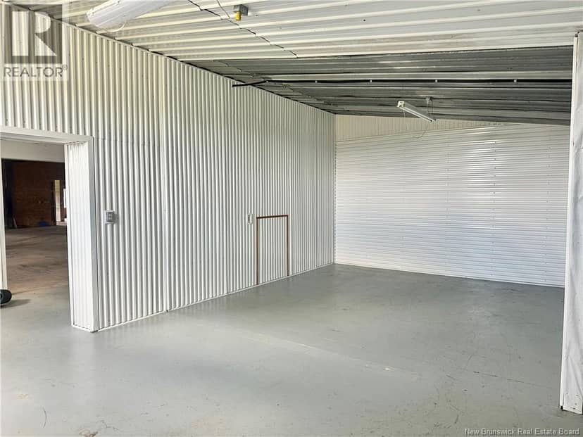 480 North View Road — photo 37 of 40