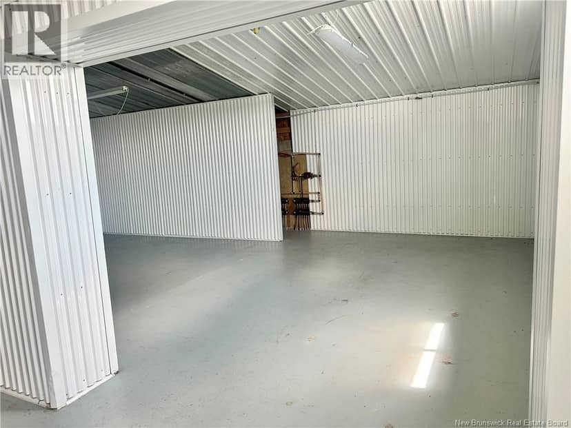 480 North View Road — photo 38 of 40