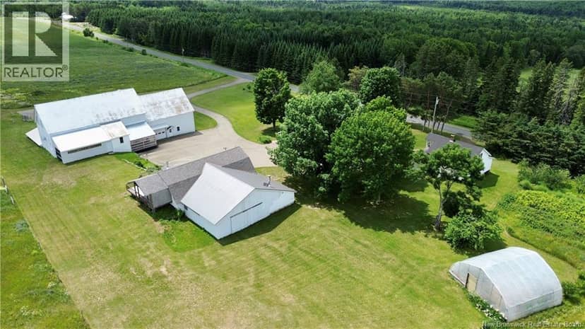 480 North View Road, North View, photo 4