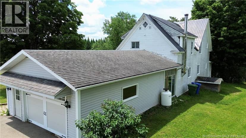 480 North View Road, North View, photo 5