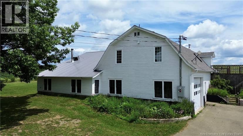 480 North View Road, North View, photo 7