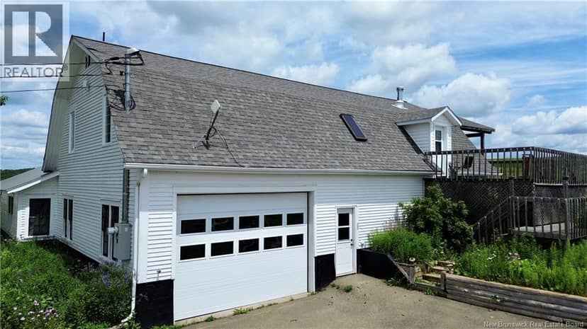 480 North View Road, North View, photo 8