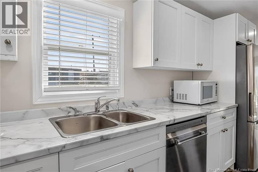 30 Violet Street — photo 12 of 26