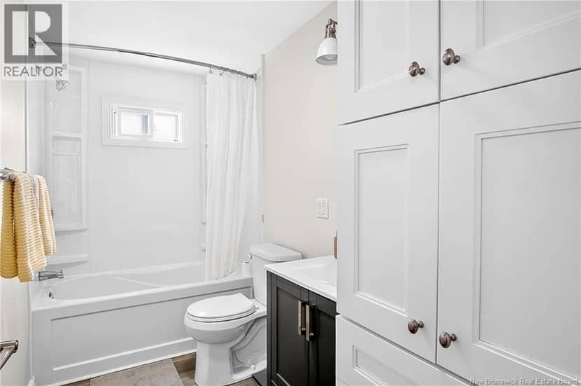 30 Violet Street — photo 17 of 26