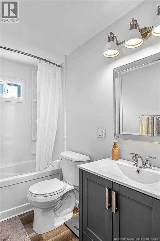 30 Violet Street — photo 18 of 26