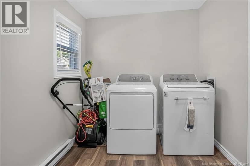 30 Violet Street — photo 20 of 26