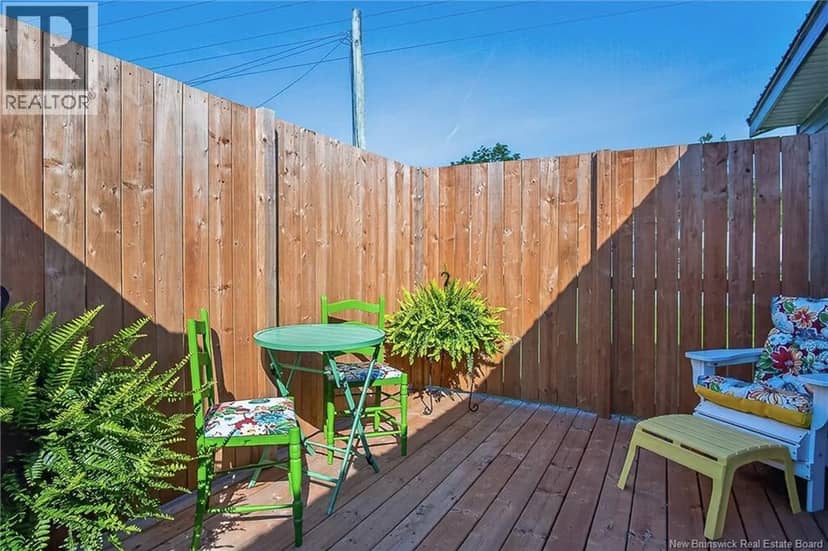 30 Violet Street — photo 25 of 26