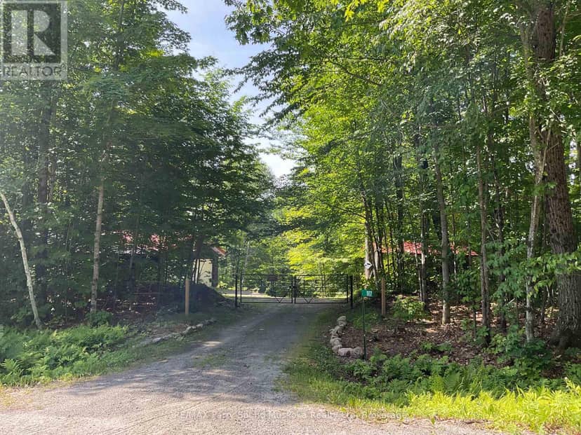 1117 Limberlost Point Road — photo 15 of 40