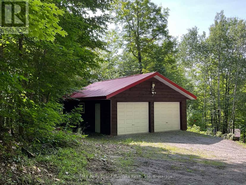 1117 Limberlost Point Road — photo 16 of 40