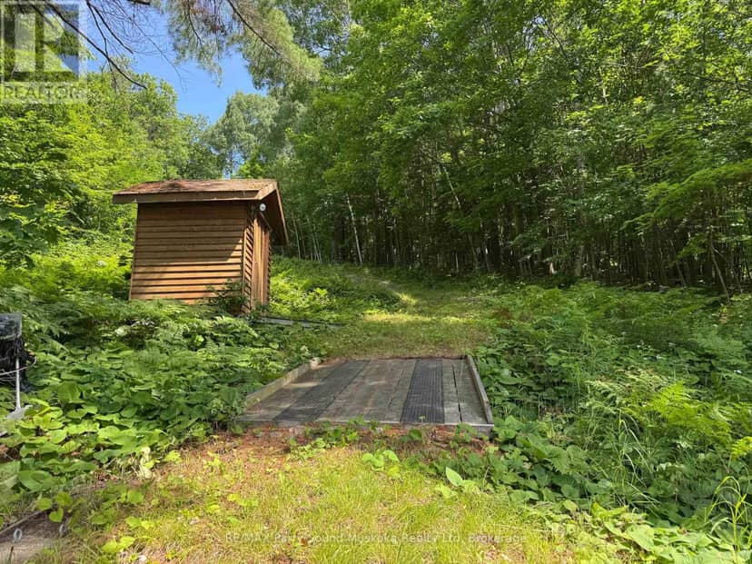 1117 Limberlost Point Road — photo 10 of 40