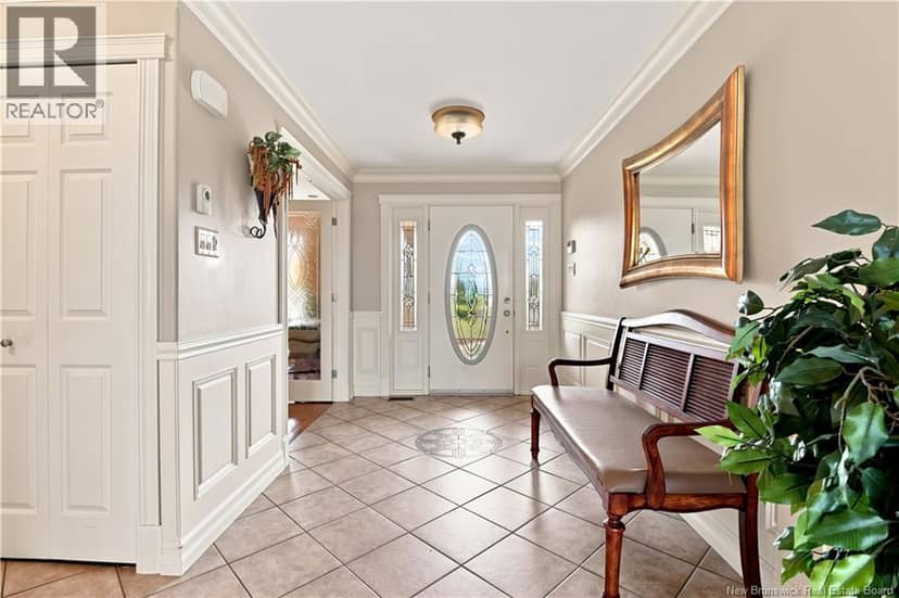 51 Bayshore Drive — photo 10 of 40