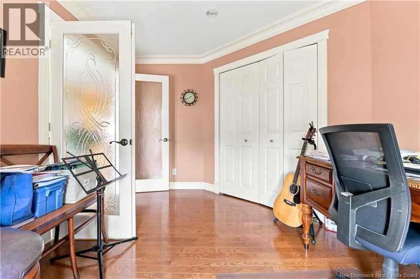 51 Bayshore Drive — photo 13 of 40