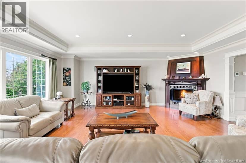 51 Bayshore Drive — photo 16 of 40