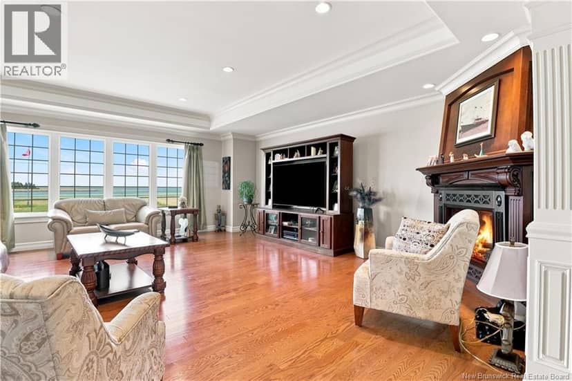 51 Bayshore Drive — photo 17 of 40