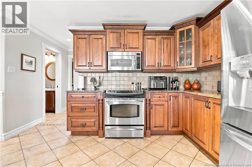 51 Bayshore Drive — photo 24 of 40
