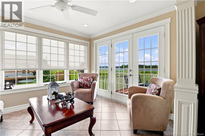 51 Bayshore Drive — photo 26 of 40