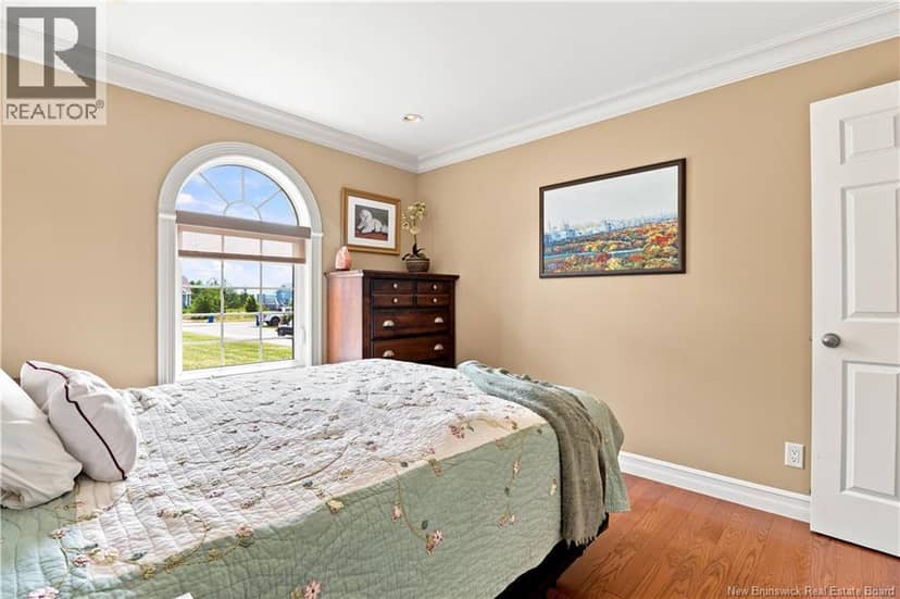 51 Bayshore Drive — photo 34 of 40