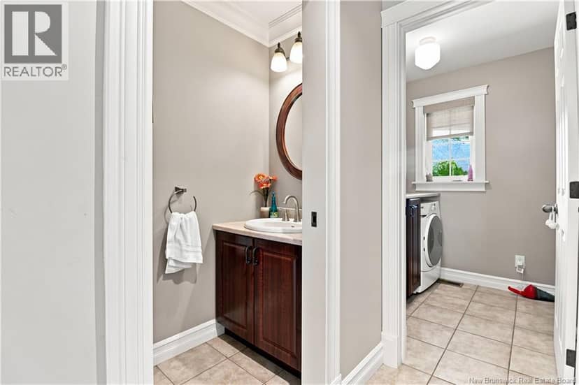 51 Bayshore Drive — photo 40 of 40