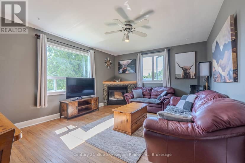 80 Spruce Drive — photo 10 of 34