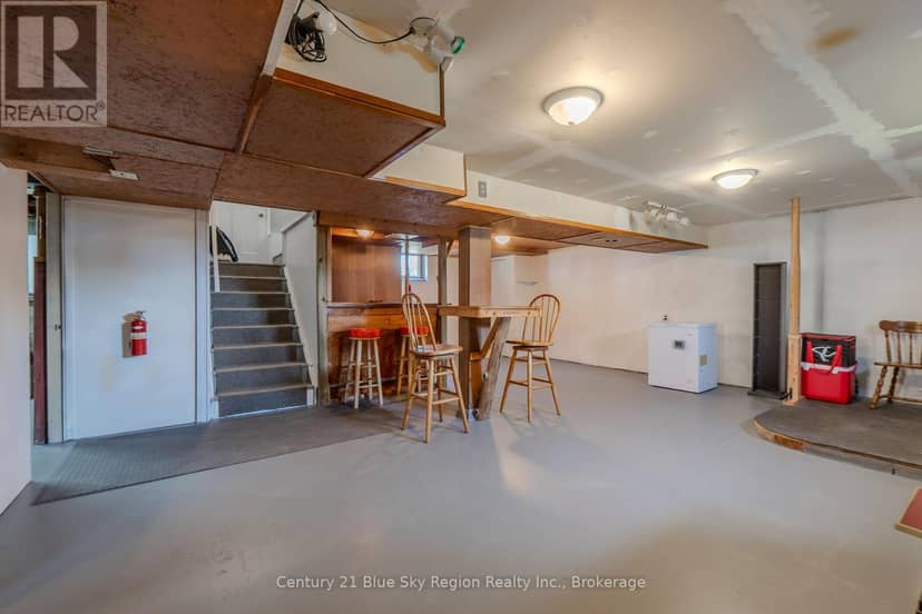 80 Spruce Drive — photo 27 of 34