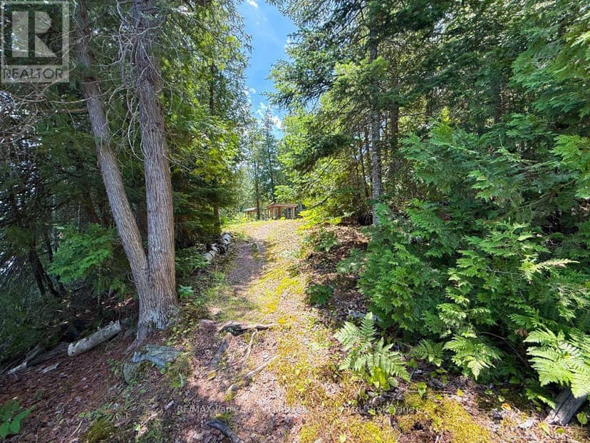 473 North Meadowcove Road, Whitestone, photo 6