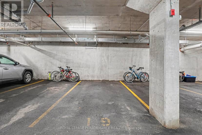 208 - 682 Churchill Avenue N — photo 25 of 28
