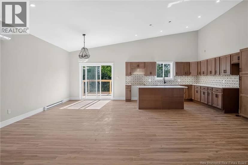 2110 Route 825 — photo 12 of 40