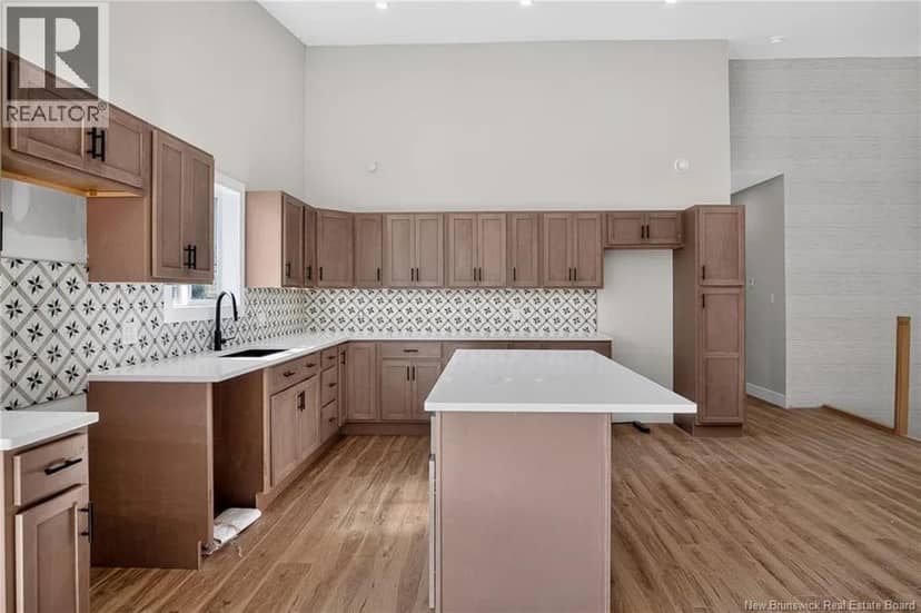 2110 Route 825 — photo 20 of 40