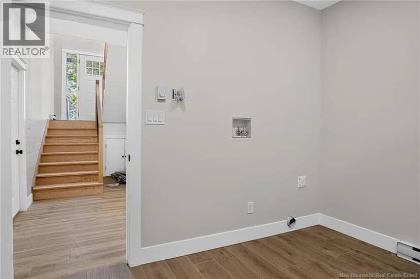 2110 Route 825 — photo 40 of 40