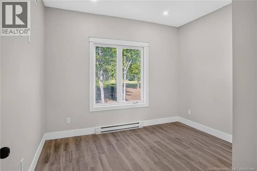 2110 Route 825 — photo 26 of 40
